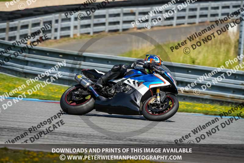Brno;event digital images;motorbikes;no limits;peter wileman photography;trackday;trackday digital images